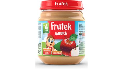 Frutek Ka Ica Jabuka G Cenoteka