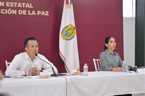 La Jornada Asesinan A Ex Alcalde De Tlilapan Veracruz