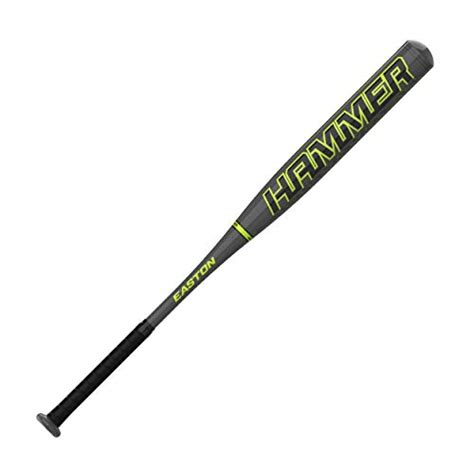 10 Best Asa Softball Bats Recommended By An Expert - Glory Cycles