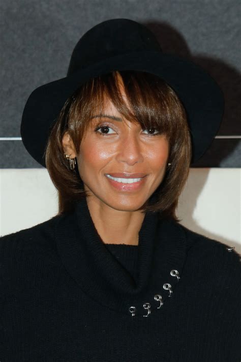 Photo Sonia Rolland Avant Premi Re Du Film Marcher Sur L Eau Au