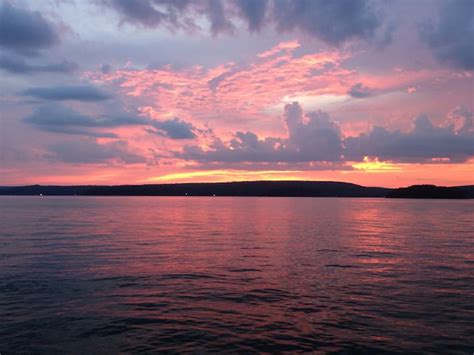 Lake Wallenpaupack Vacation Rentals & Homes - Pennsylvania, United States | Airbnb