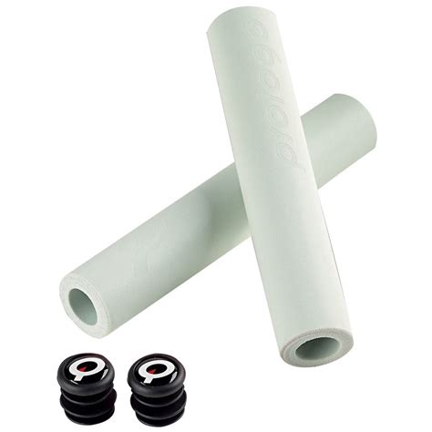 Prologo Mastery Bar Grips White Bike