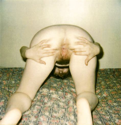 Amateur Regina Porn Pictures Xxx Photos Sex Images Pictoa