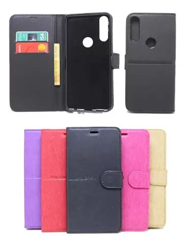 Capa Carteira Zenfone Max Plus M Zb Kl Flip Pelicula D Mercadolivre