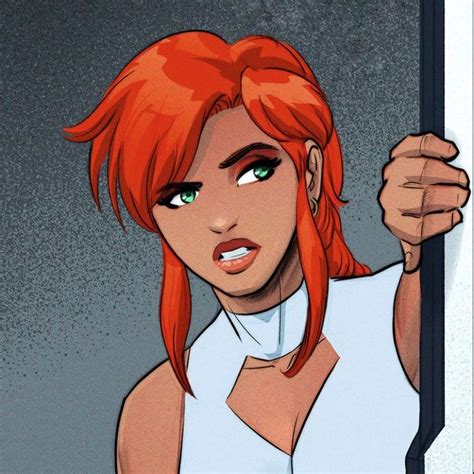 Artemis Grace Artemis Of Bana Mighdall Artemis Detective Comics