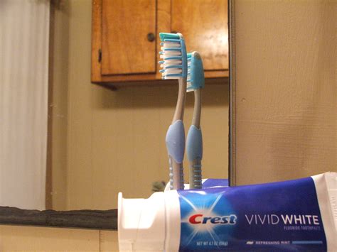 Common Mistakes When Brushing Your Teeth Your Dental Health Resource