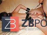 Fledgling Restrain Bondage Tramps ZB Porn