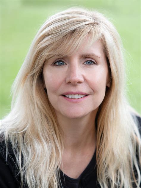 Sue Corcoran | Contact