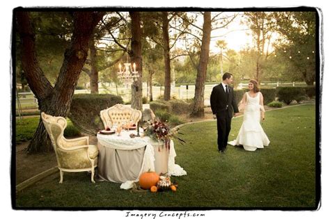 34 best images about Hawk Ranch Weddings on Pinterest | Beautiful table ...