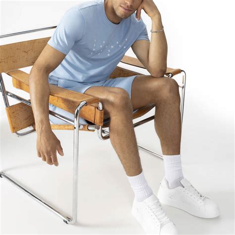 Mey Pieces Lingerie Set Skywalk Heavenly Blue