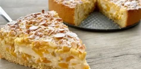 Joghurt K Sekuchen Ein Unglaublicher Geschmack Der Jeden Berraschen