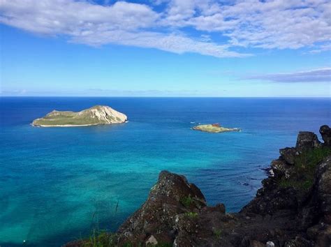 Oahu Travel Guide Best Beaches Hikes And Ultimate Experiences Oahu