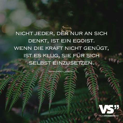 Pin von Ju Dy auf German only Nur Deutsch Sprüche zitate Visual