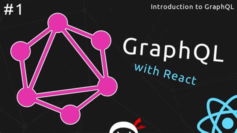 Graphql Tutorial Introduction To Graphql Youtube