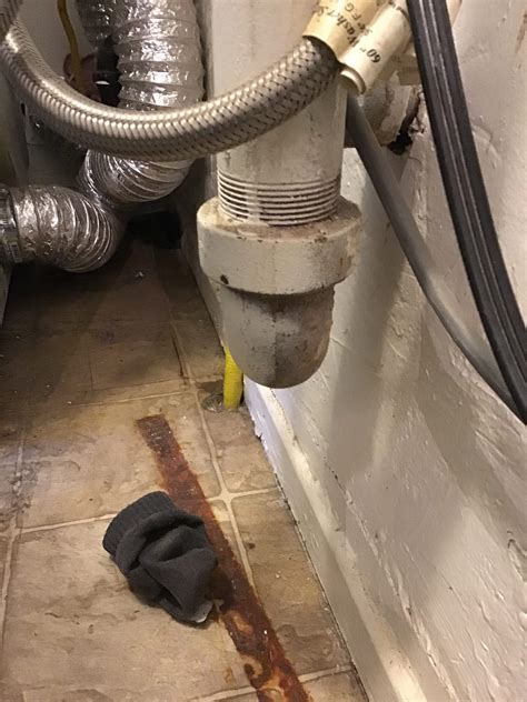 Clogged Drain And Leaking Water Heater Repair In Escondido Ca Asap