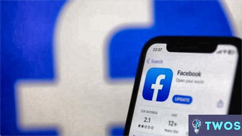 Cómo cambiar la foto de portada de Facebook sin notificación 2018