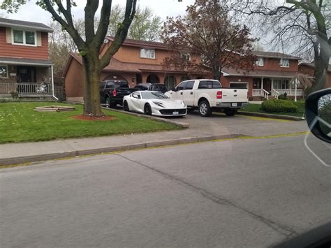 283 Best Hamilton Ontario Images On Pholder Ontario Earth Porn And Amateur Room Porn