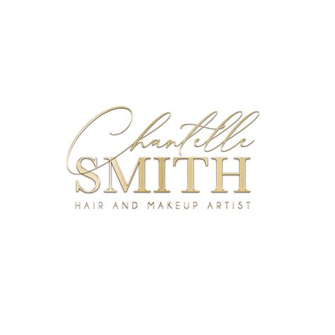 Chantelle Smith MUA