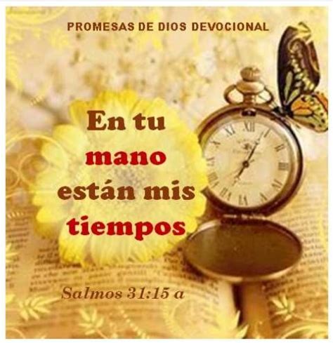 Pin De Milly Vazquez En Frases Cristianas Promesas De Dios Salmo 31