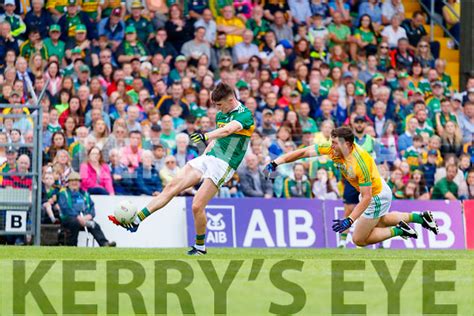 32 Kerry V Meath 13490 Kerrys Eye Photo Sales