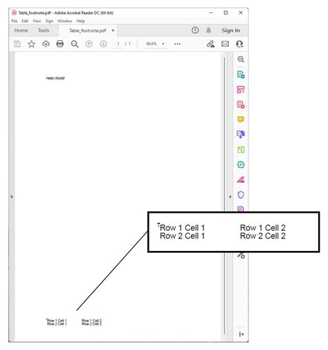 Adicionar Notas De Rodap E Notas Finais Em Pdf Usando Java