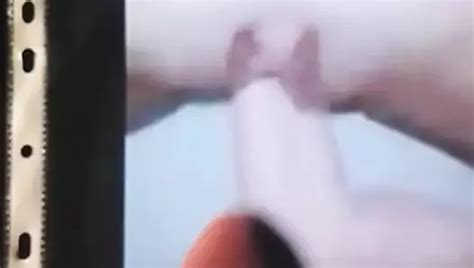 Laba Free HD Videos Porn Video 19 XHamster