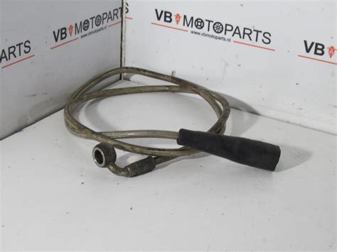 KTM 530 EXC Koppeling Leiding VB Motoparts