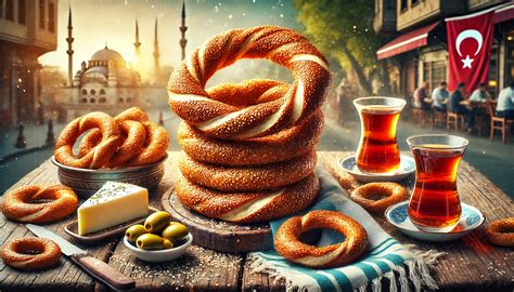 Alanyaya 2025 şoku Simit bakın kaç lira oldu Alanya Haber Son