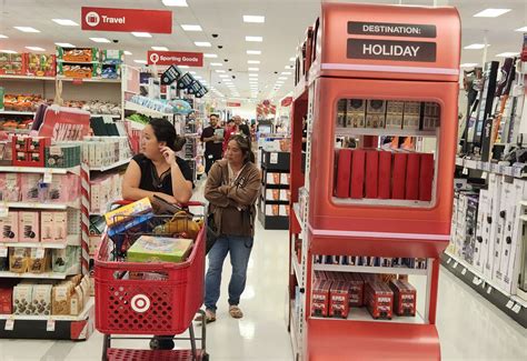 CONSUMER ALERT: Hawaiʻi shoppers urged to know their refund, exchange