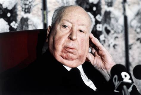 Holocaust Dokumentation Von Alfred Hitchcock Wird Ausgestrahlt DER