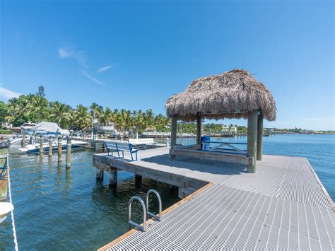 Florida Keys Rentals Moonbay Condos Key Largo