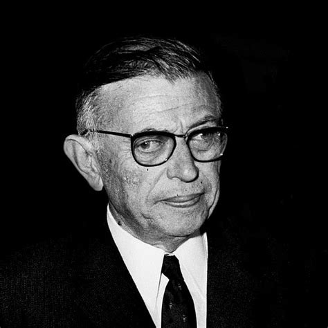 Jean-Paul Sartre – Wikipedia tiếng Việt