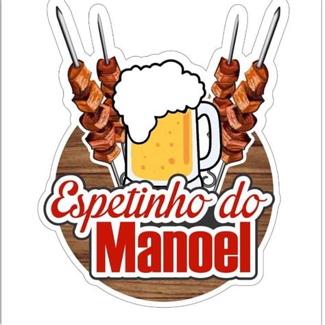 Espetinho Do Manoel ARAPIRACA IFood