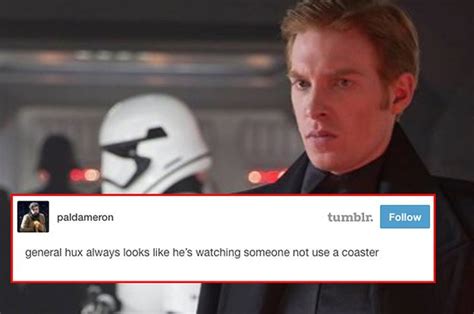 104 Star Wars Jokes That Will Force You To Laugh Star Wars Facts