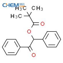 Cas No Propanoic Acid Dimethyl Oxo