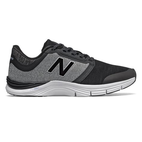 New Balance 715v3 Laufschuhe Black White Munsell Grösse Eu 37 5 Black White Munsell Wx715bb3