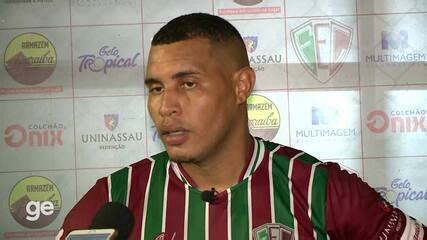 Ex Fluminense Pi Michel Morre Aos Anos Em Acidente De Carro Na