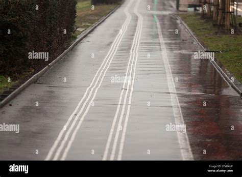 Tactile Walking Surface Indicator Hi Res Stock Photography And Images