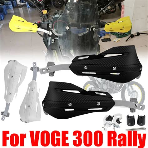 For Loncin VOGE 300 Rally 300 GY Rally300 300Rally Motorcycle