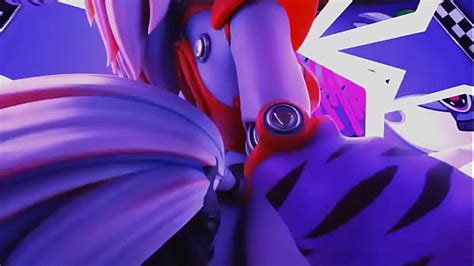 Furry Pmv Videos XVIDEOS