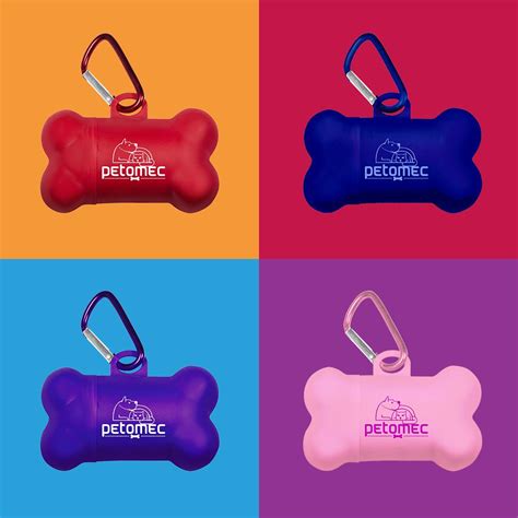 tekweld  linkedin tekweld design graphicdesign business