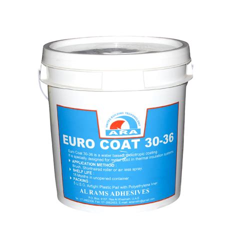 Buy Foster Glue (30 36) Online at Best Price in UAE