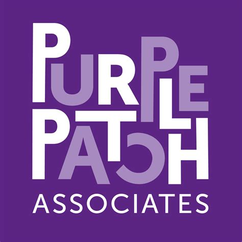 Purple Patch Associates Langleymaidstone England Nextdoor