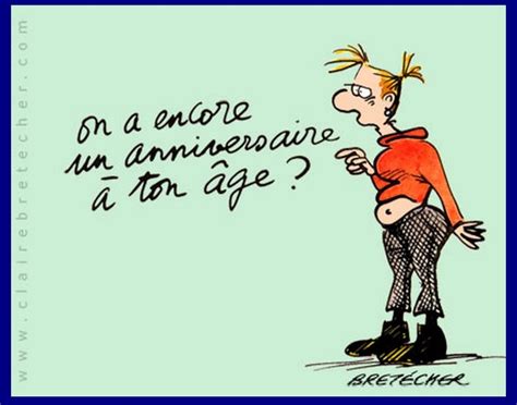 Anniversaire Dessin Humoristique Anniversaire Voeux Anniversaire Humour Bon Anniversaire Humour