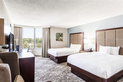 Hotels In Millington Tn Find Hotels Hilton