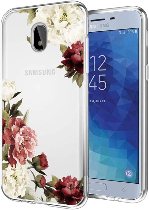 Galaxy J7 Refine Casej7 2018 Casej7 Star Casej7 V 2nd Gen Casej7 Aero Case