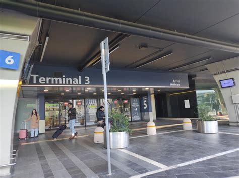 how much is a taxi from fco to rome