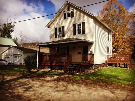 Smethport Real Estate - Smethport PA Homes For Sale | Zillow