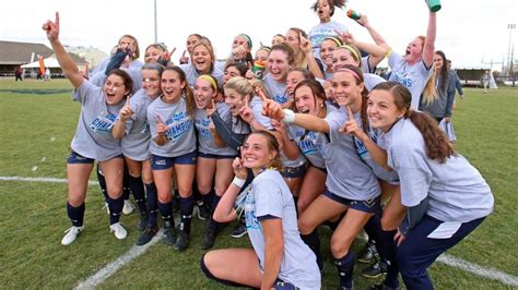 University Of Northern Colorado Womens Soccer To Meet Colorado In Ncaa Tournament Match