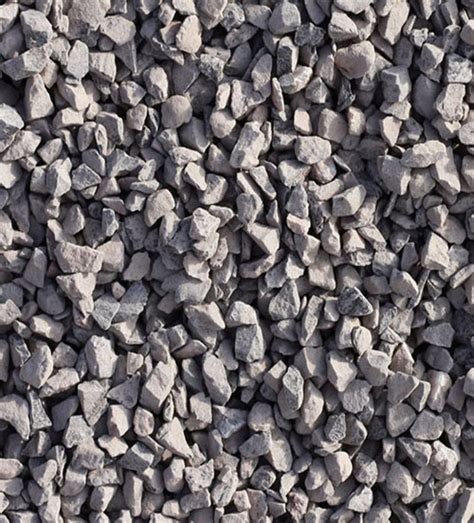 40mm Crushed Stone Aggregate At Rs 500 Ton Stone Aggregate In